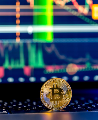 Vextrazol Trading Informationen