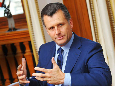 Erfolgreicher Vextrazol Trader