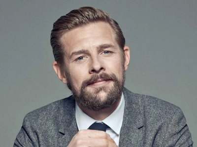 Vextrazol Trading Experte