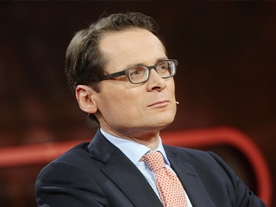 Vextrazol Trading Experte